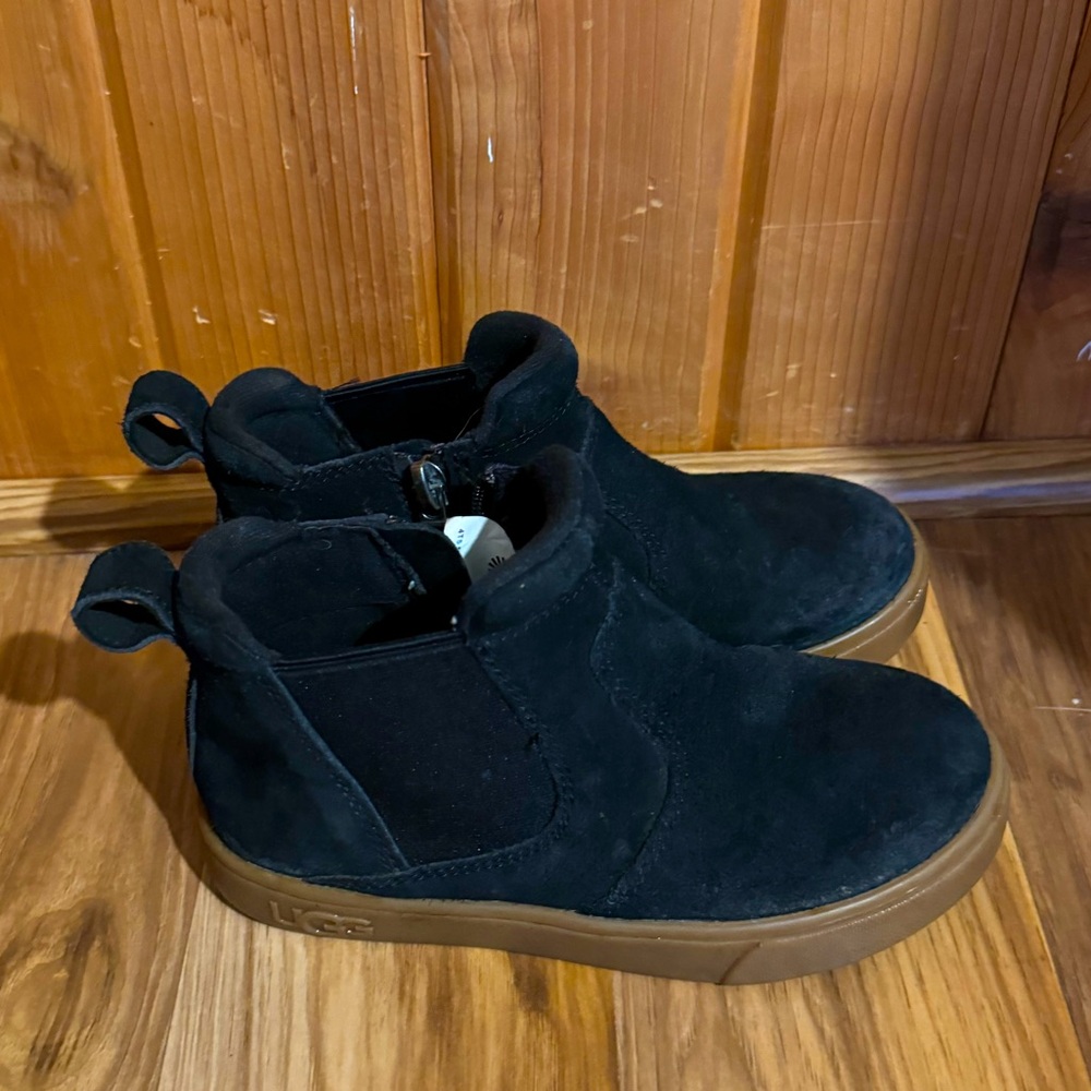 UGG Kids Boots
